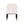 Ola - Dining Chair