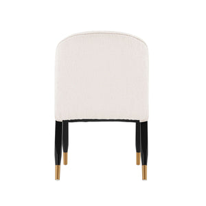 Ola - Dining Chair