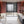 Sliding Shower Door For Bathtub - Matt Black