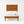 Cohron Solid Wood Platform Bed (Twin Bed)