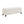 Button-Tufted Storage Ottoman With Safety Close Hinge