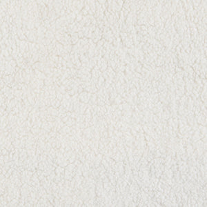 Denae - Upholstered Swivel Chair - Ivory