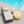 Outdoor Inflatable Ottoman 21