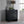 Morris - 2 Drawers Nightstand