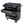 Multifunctional Tool Cart With Wheels And Drawers
