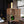 Bamboo Freestanding Storage Cabinet With Door And Shelf For Bathroom, Living Room, Kitchen - Natural / Natural Wood