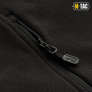 M-Tac Microfleece Jacket Legatus - TRAPSKI