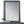 Valda - Mirror - Light Gray