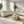FX-P11-CW-2PC Sofa Modern