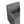 Anna - Square Armchair
