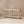 Milo - Console Table With Lower Shelf - Natural