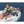 Intex Composite Motor Mount w/ Aluminum Supports for Inflatable Boat or Raft
