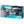 Intex Composite Motor Mount w/ Aluminum Supports for Inflatable Boat or Raft