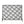 Elegant Design Fire Screen Protective Barrier