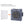 Protective Pre Filters, 5 Pack, 15.75'' x 15.75'' Air Filter Replacement