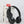 Wireless Headset Foldable Stereo Bass Bluetooth Headphones Kid Girl Helmet Gift,with Mic USB Bluetooth 5.0 Adaptor For TV Gaming