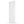 30 In. X 80 In. X 1-3/8 In. Shaker Door