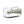 Camco Kuuma Stow N Go 125 Stainless Steel Gas Grill with Mount Design, Silver
