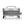 Camco Kuuma Stow N Go 125 Stainless Steel Gas Grill with Mount Design, Silver
