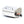 Camco Kuuma Stow N Go 125 Stainless Steel Gas Grill with Mount Design, Silver