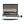 Camco Kuuma Stow N Go 125 Stainless Steel Gas Grill with Mount Design, Silver