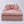 Harbor - Luxury Sofa Turtle Fleece Fabric