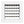 AC Register Vent Cover 6X6 inch - Adjustable Aluminum Grille