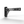 Camco EAZ Lift 14 x 2.5 x 5.5 inch RV Weight Distribution Steel Shanks, Black