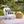 2 Pack Outdoor Pillow Covers 18x18 Inch