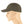 M-Tac Baseball Cap Lightweight Flex