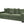Luxe Sofa With 5 Matching Toss Pillows, Sleek Design, Spacious And Comfortable 3 Seater Couch