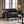 Loveseat Sofa - 50
