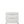 Tarian Nightstand - White