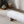 Henley - Fur Bench - White Khaki