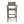 Stamford Barstool