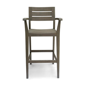 Stamford Barstool