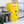 45 Gal Flammable Safety Cabinet