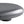Charlene - Coffee Table - Gray
