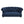 Kiki - Chesterfield Dog Sofa Bed Medium