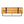 Pine Wood Bed Frame Queen Size