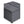 Avalon - Square Coffee Table, Storage Ottoman