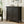 Amherst - 2 Door Storage Cabinet & Adjustable Shelving - Brown