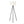 Lighting, Floor Lamp Contemporary