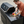 62.6 Inch 6-Burner Deluxe Stainless Steel Propane Gas Outdoor Kitchen Barbecue Island Grill