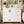 36 Inch Bathroom Vanity