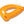 Intex Sit N Float Inflatable Swimming Pool Lounger (Color May Vary) (5 Pack)