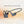 Wireless Sports Bone-conduction Bluetooth Headphones