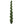 7FT Spiral Topiary Trees Artificial Outdoor Faux Boxwood Plants