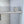 Single Sliding Bypass Shower Door Enclosure With Tempered Glass