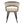 Dining Chairs For Dining Room & Kitchen (Set of 2)